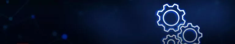 Oct 20, 2022
