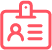 Rapidly Detect Customer & Employee PII