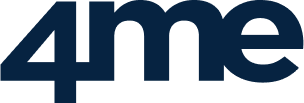 SOCRadar® Cyber Intelligence Inc. | SOCRadar Integrations