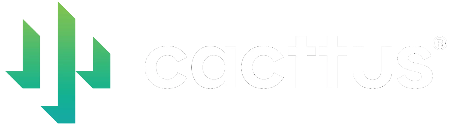 CVE-2023-22515: The Confluence Data Center and Server Vulnerability