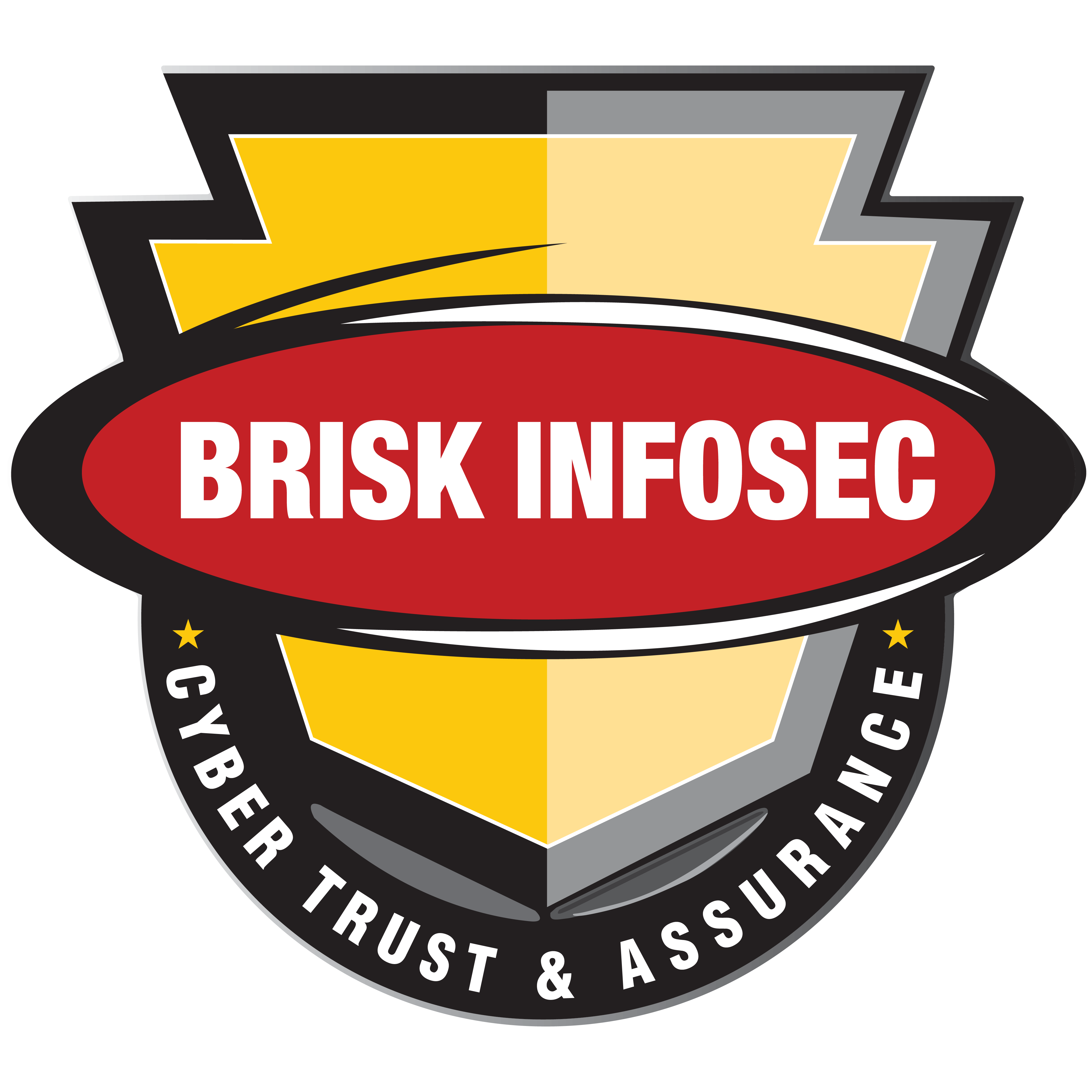 Critical Vulnerability Detected in Cisco Emergency Responder: Apply the Fix Now (CVE-2023-20101)