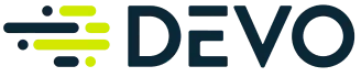 SOCRadar® Cyber Intelligence Inc. | SOCRadar Integrations