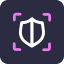 High-Severity Vulnerabilities Identified and Patched in BIND 9 DNS Software