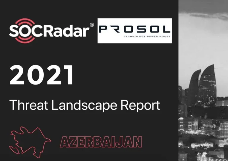 Apr 20, 2022