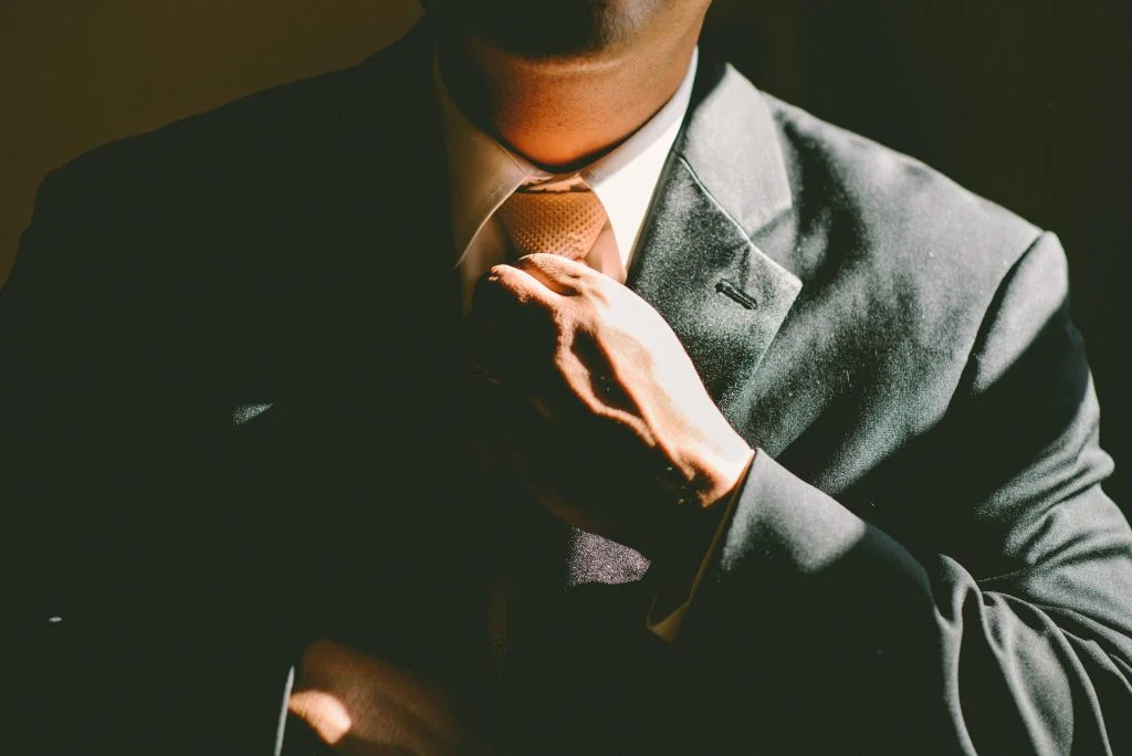 SOCRadar® Cyber Intelligence Inc. | VIP Protection Use Cases
