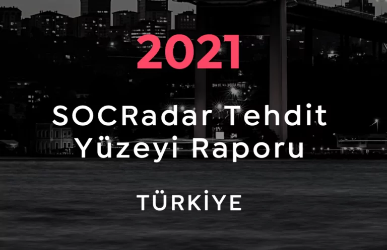 Feb 20, 2022