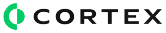 SOCRadar® Cyber Intelligence Inc. | SOCRadar Integrations