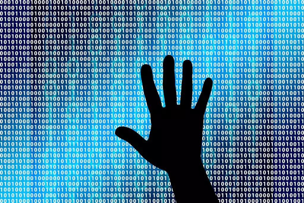 SOCRadar® Cyber Intelligence Inc. | What Is Attack Surface Management?