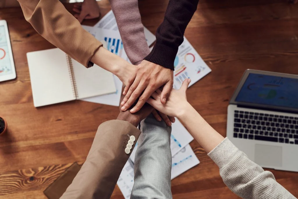 SOCRadar® Cyber Intelligence Inc. | How To Empower Your SOC Team With Cyber Threat Intelligence?