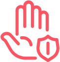 Detect and takedown phishing domains