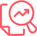 Supply chain visibility
