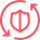Unlimited Access For Your Team