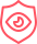 Secure Access To Underground World