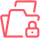 Know If Your Intellectual Property Is Exposed
