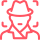 Dark web scan