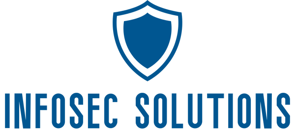 Breaking Down the Top 10 Cybersecurity Misconfigurations by NSA and CISA