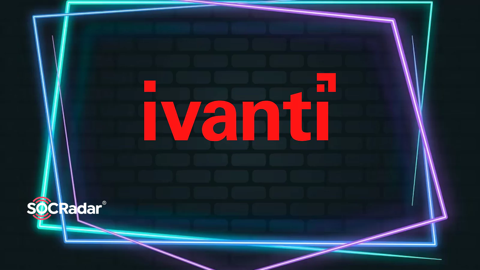 SOCRadar® Cyber Intelligence Inc. | Securing the Digital Gateways: The Ivanti Sentry Vulnerability (CVE-2023-38035)