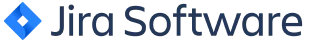 SOCRadar® Cyber Intelligence Inc. | SOCRadar Integrations