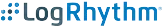 SOCRadar® Cyber Intelligence Inc. | SOCRadar Integrations
