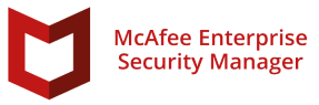 SOCRadar® Cyber Intelligence Inc. | SOCRadar Integrations