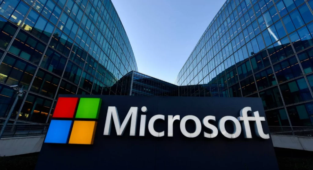 Anonymous Sudan made bold assertions on Telegram about hacking Microsoft and obtaining a
