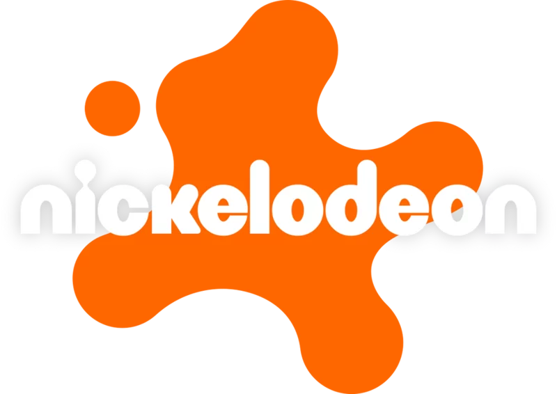 Nickelodeon has confirmed the legitimacy of a substantial data leak, totaling around