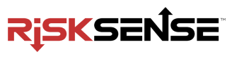 SOCRadar® Cyber Intelligence Inc. | SOCRadar Integrations