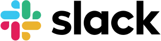 SOCRadar® Cyber Intelligence Inc. | SOCRadar Integrations