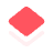 SOCRadar® Cyber Intelligence Inc. | SOCRadar Integrations