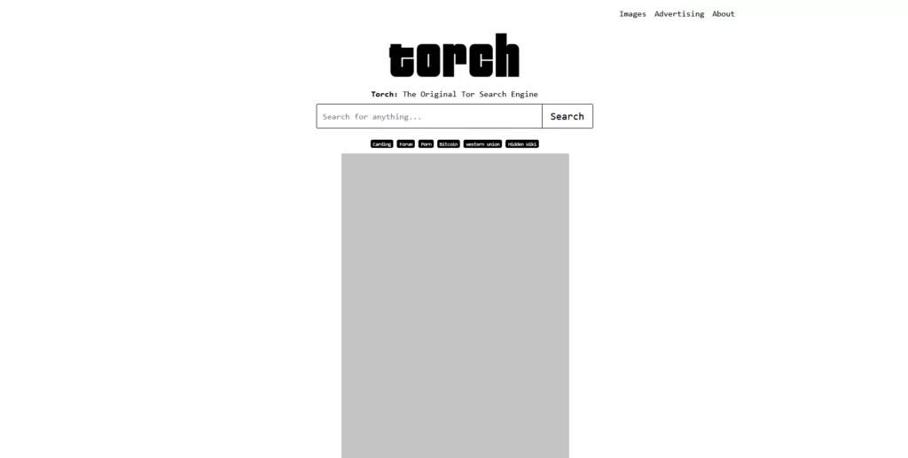 Torch Engine