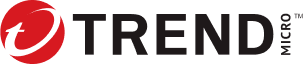 SOCRadar® Cyber Intelligence Inc. | Managed Security Service Prodivers (MSSP)