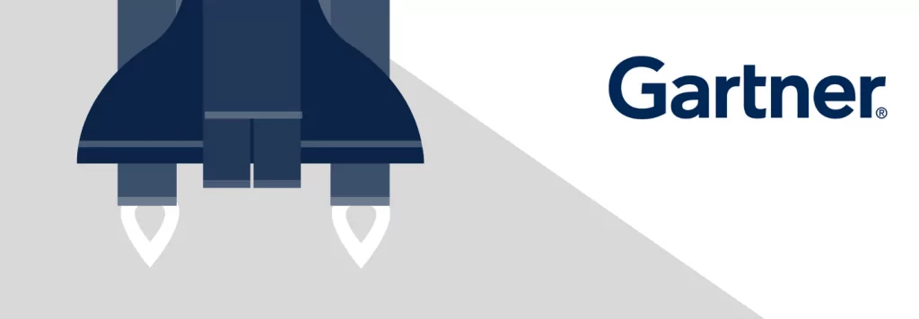 We believe this inclusion is a validation of our vision of delivering automated, big-data