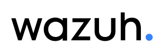 SOCRadar® Cyber Intelligence Inc. | SOCRadar Integrations