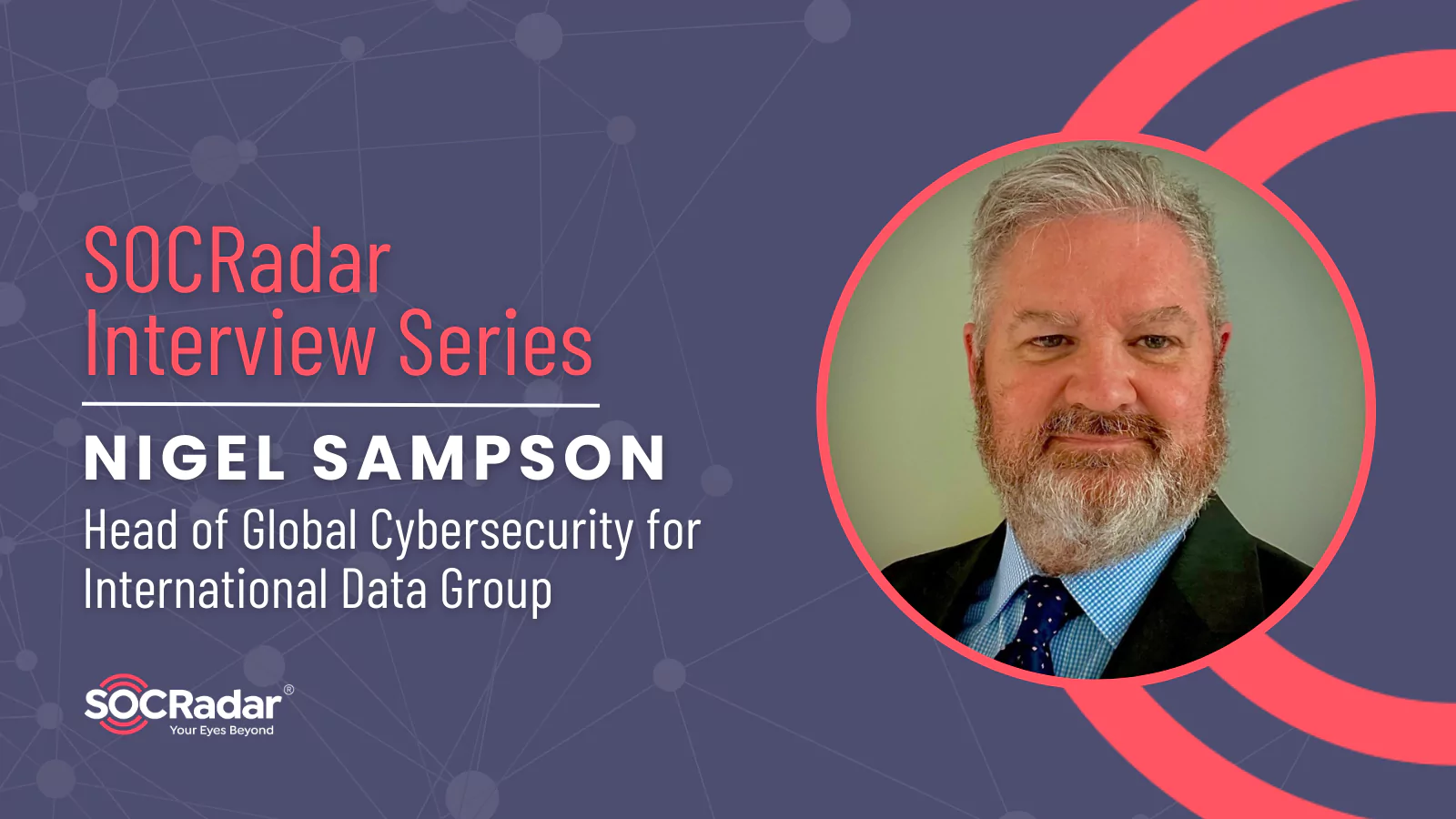 SOCRadar® Cyber Intelligence Inc. | Exclusive Interview: Dark Web Monitoring, AI’s Role and Strategic Investments in Cyber Security