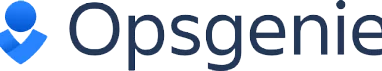 SOCRadar® Cyber Intelligence Inc. | SOCRadar Integrations