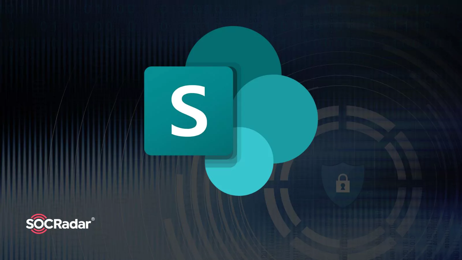 SOCRadar® Cyber Intelligence Inc. | Microsoft SharePoint Server Elevation of Privilege Vulnerability Exploit (CVE-2023-29357)