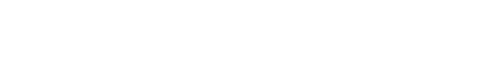CISA Launches “Secure by Design Alert” Series: Securing Web Management Interfaces