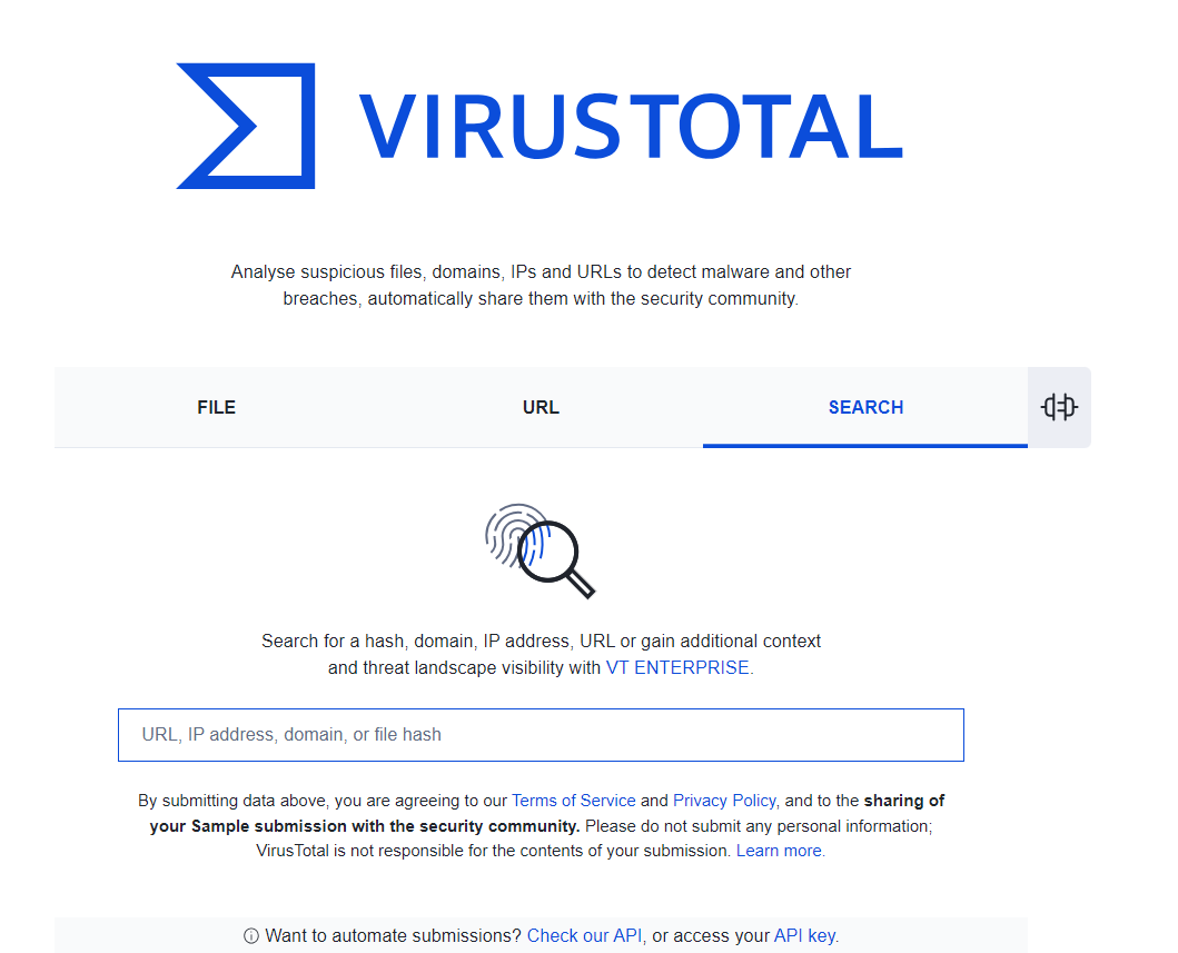 CISA Alert: Serious Vulnerabilities in Adobe ColdFusion (CVE-2023-44350, CVE-2023-44351, CVE-2023-44353 and More)