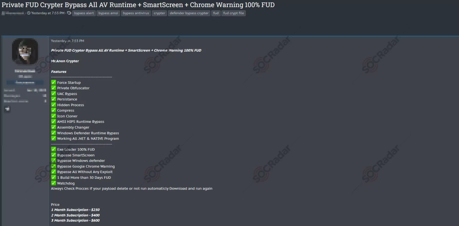 Exploitation Attempts Observed for Critical ownCloud Vulnerability (CVE-2023-49103)