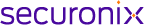 SOCRadar® Cyber Intelligence Inc. | SOCRadar Integrations