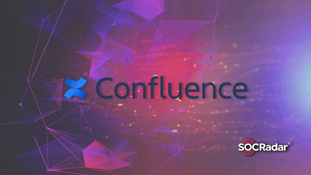 SOCRadar® Cyber Intelligence Inc. | CVE-2023-22515: The Confluence Data Center and Server Vulnerability