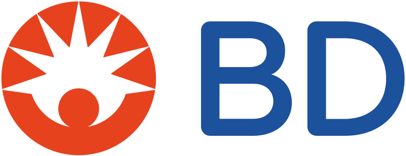 BD FACSChorus is a web based software for easy cell sorting, cisa, ics