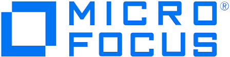 SOCRadar® Cyber Intelligence Inc. | Managed Security Service Prodivers (MSSP)