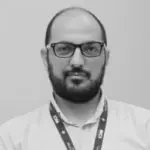 The Emerging Trend: Stealer as a Service in the Dark Web Market