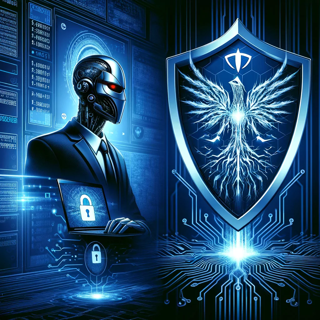 Excel's Blind Spot: The Strategic Deployment of Agent Tesla Malware by Cyberattackers