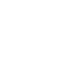 Attack Surface Management Icon
