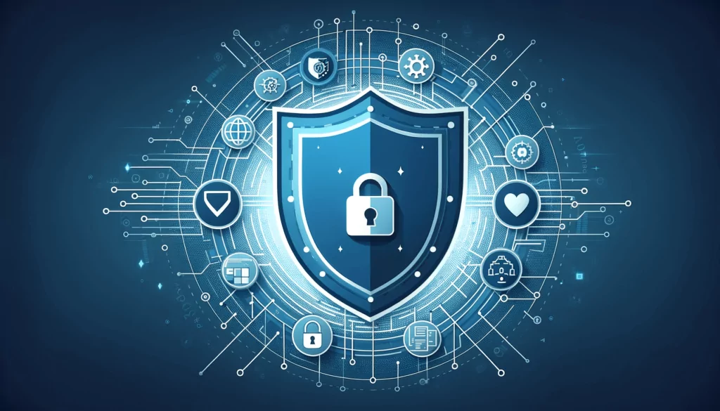 ISO 27001