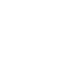 Cyber Threat Intelligence Icon