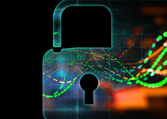6 Benefits You Can Expect From Your Next Digital Risk Protection Solution