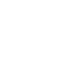 Dark Web Monitoring Icon